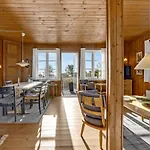 Casa vacanze Strandly