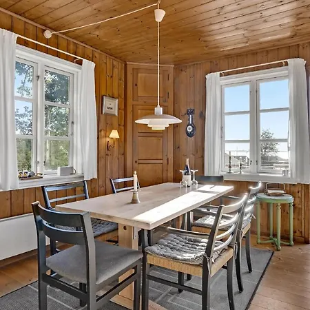 Strandly * Haderslev