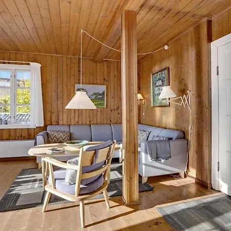 Strandly * Haderslev