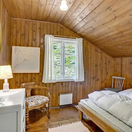 Strandly * Haderslev