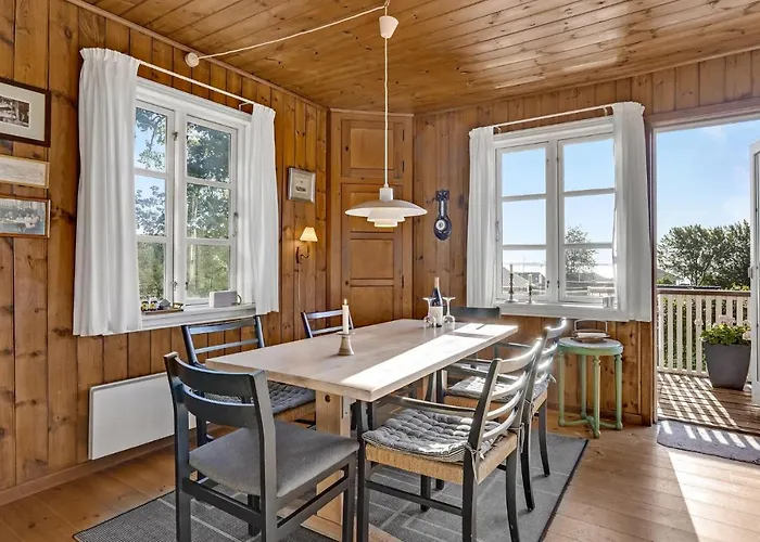 Strandly * Haderslev